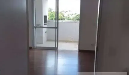 Apartamento Residencial à venda, Vila Suissa, Mogi das Cruzes - AP0173.