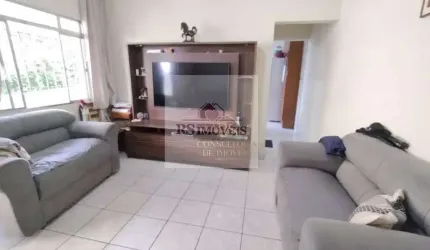 Casa Residencial à venda, Jardim Áurea, Poá - CA0305.