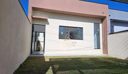 Casa Residencial à venda, Jardim das Flores, Suzano - CA0313.