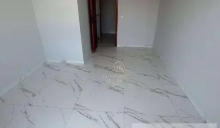 Casa Residencial à venda, Jardim Pinheirinho, Itaquaquecetuba - CA0319.