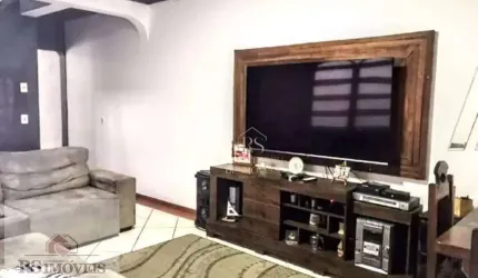 Casa Residencial à venda, Jardim Monte Cristo, Suzano - CA0361.