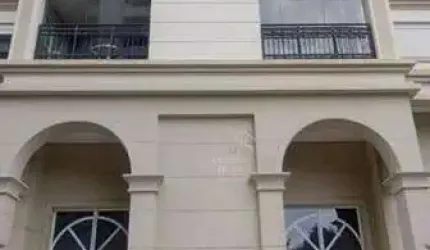 Apartamento com 4 dormitórios à venda, 1 m² por R$ 960.000,00 - Vila Costa - Suzano/SP
