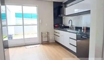 Casa em Condomínio com 3 dormitórios à venda, 140 m² por R$ 890.000 - Jardim Modelo - Suzano/SP