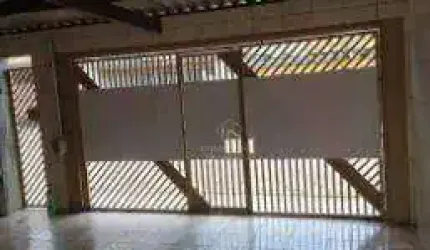 LINDA CASA NA VILA URUPÊS / ACEITA PERMUTA