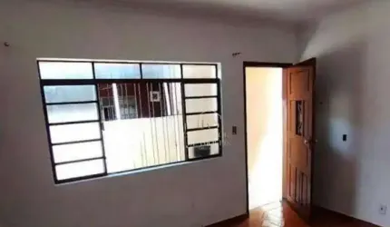 ´TIMA CASA - OPORTUNIDADE NA VILA AMORIM