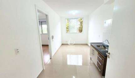 APARTAMENTO LOCAÇÃO MOOCA