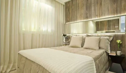 APARTAMENTO VENDA BARRA FUNDA