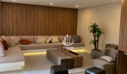APARTAMENTO VENDA BARRA FUNDA