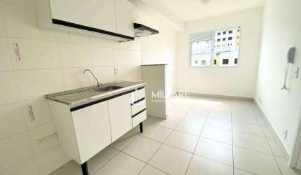 APARTAMENTO LOCAÇÃO BARRA FUNDA