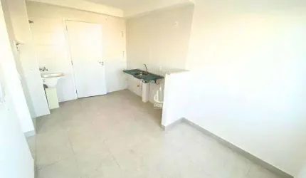 APARTAMENTO LOCAÇÃO SACOMÃ