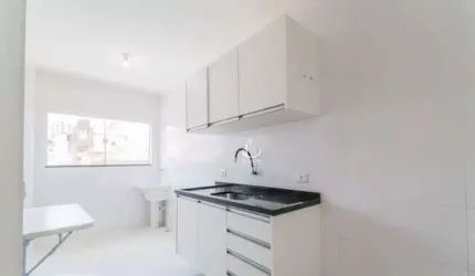 CASA LOCAÇÃO BOSQUE DA SAÚDE