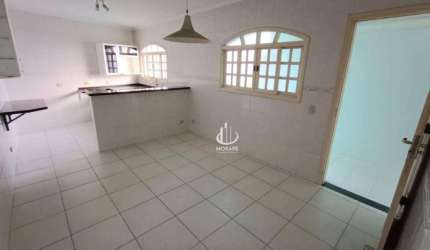 CASA VENDA/LOCAÇÃO JARDIM DA SAÚDE