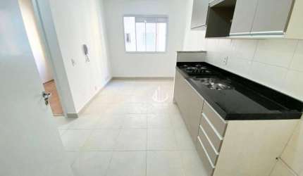APARTAMENTO LOCAÇÃO/VENDA VILA PRUDENTE