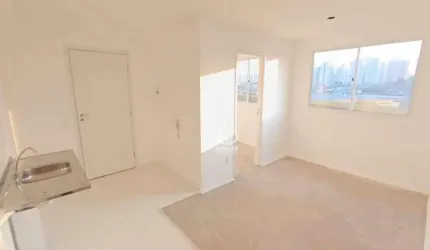 APARTAMENTO VENDA IPIRANGA
