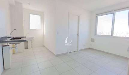 APARTAMENTO VENDA CAMBUCI