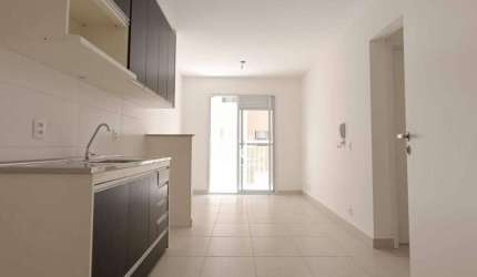 APARTAMENTO LOCAÇÃO CAMBUCI