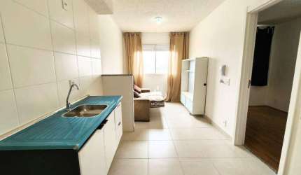APARTAMENTO LOCAÇÃO BARRA FUNDA