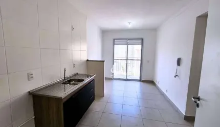 APARTAMENTO LOCAÇÃO BARRA FUNDA