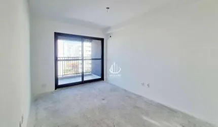 APARTAMENTO VENDA CONCEIÇÃO