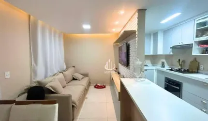 APARTAMENTO VENDA MOOCA