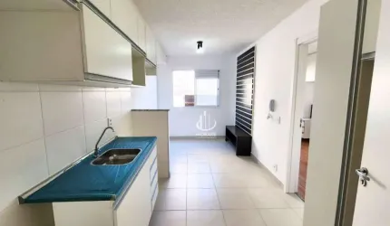 APARTAMENTO LOCAÇÃO BARRA FUNDA