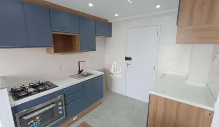 APARTAMENTO LOCAÇÃO MOOCA