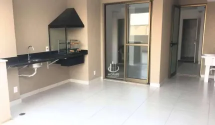APARTAMENTO VENDA BARRA FUNDA