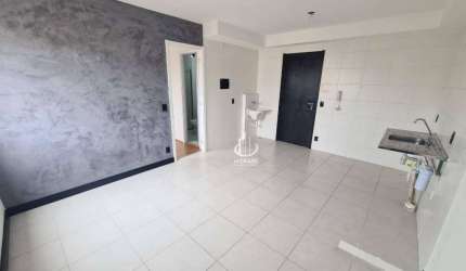 APARTAMENTO LOCAÇÃO / VENDA CAMBUCI