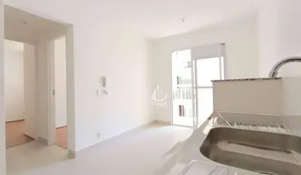 APARTAMENTO LOCAÇÃO CAMBUCI