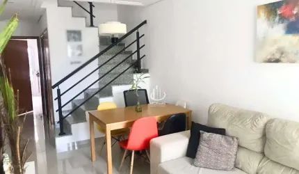 CASA VENDA VILA PRUDENTE