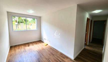 APARTAMENTO VENDA PIQUERI