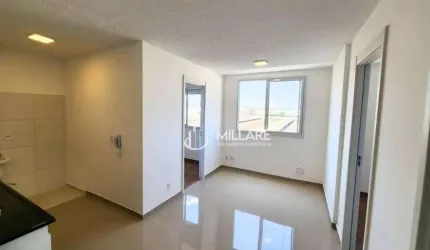 APARTAMENTO LOCAÇÃO MOOCA