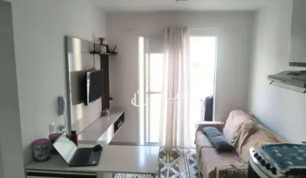 APARTAMENTO LOCAÇÃO CAMBUCI