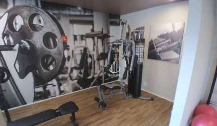 APARTAMENTO LOCAÇÃO VILA PRUDENTE