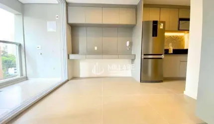 APARTAMENTO VENDA VILA CLEMENTINO