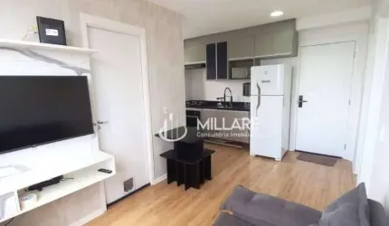 APARTAMENTO VENDA BRÁS