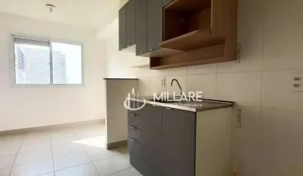 APARTAMENTO VENDA BRÁS