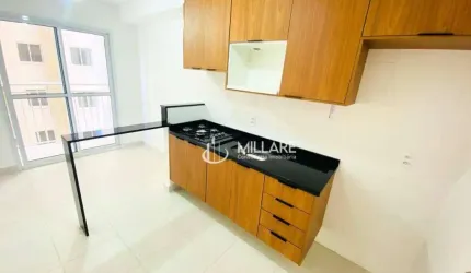 APARTAMENTO LOCAÇÃO VILA PRUDENTE