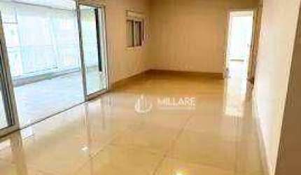 APARTAMENTO VENDA BARRA FUNDA