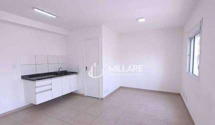 APARTAMENTO VENDA BRÁS