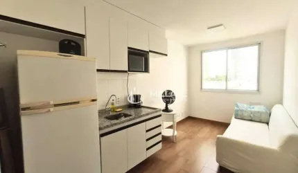 APARTAMENTO LOCAÇÃO/VENDA BRÁS