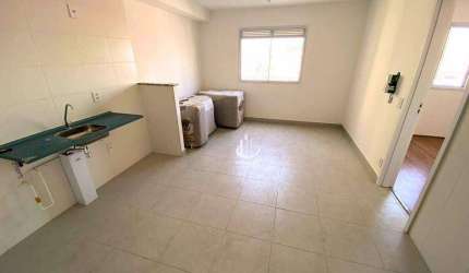 APARTAMENTO VENDA VILA PRUDENTE