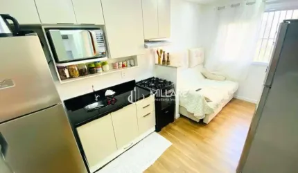 APARTAMENTO LOCAÇÃO VILA PRUDENTE