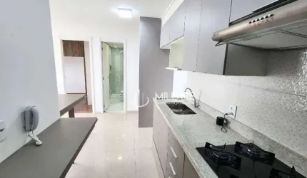 APARTAMENTO LOCAÇÃO MOOCA