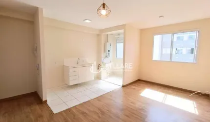 APARTAMENTO LOCAÇÃO/VENDA CAMBUCI