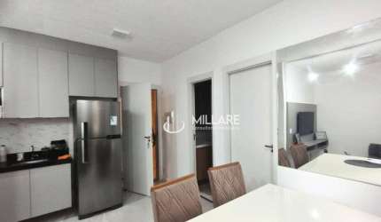 APARTAMENTO LOCAÇÃO MOOCA
