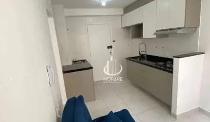 APARTAMENTO VENDA SACOMÃ