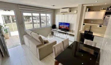 CASA VENDA VILA MARIANA