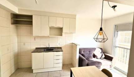 APARTAMENTO LOCAÇÃO BARRA FUNDA