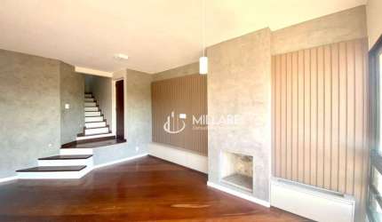 APARTAMENTO LOCAÇÃO VILA MARIANA